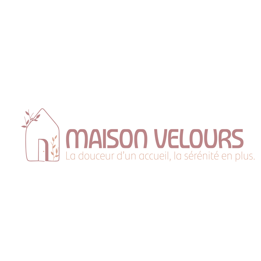 LOGO_OFFICIEL_MAISON_VELOURS@4x